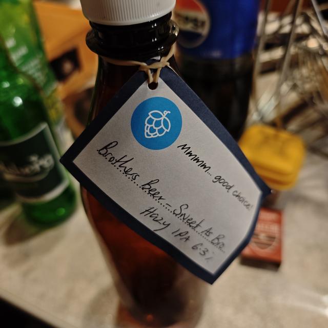 Recent check-in photo 6