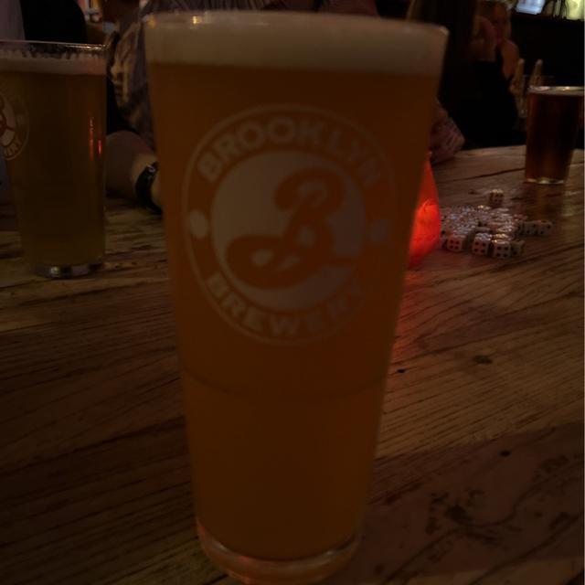 Recent check-in photo 3