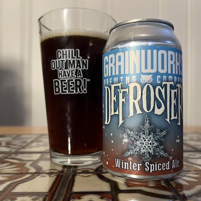 Recent check-in photo 2