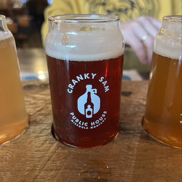 Recent check-in photo 1