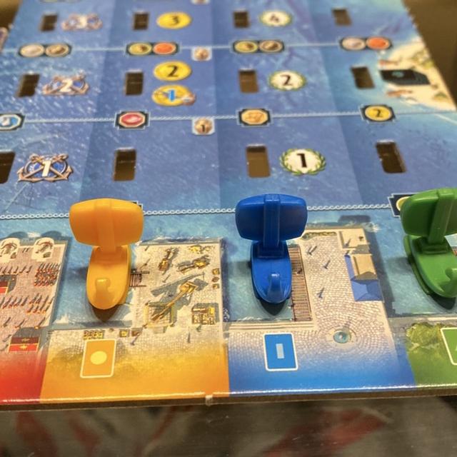 Recent check-in photo 3