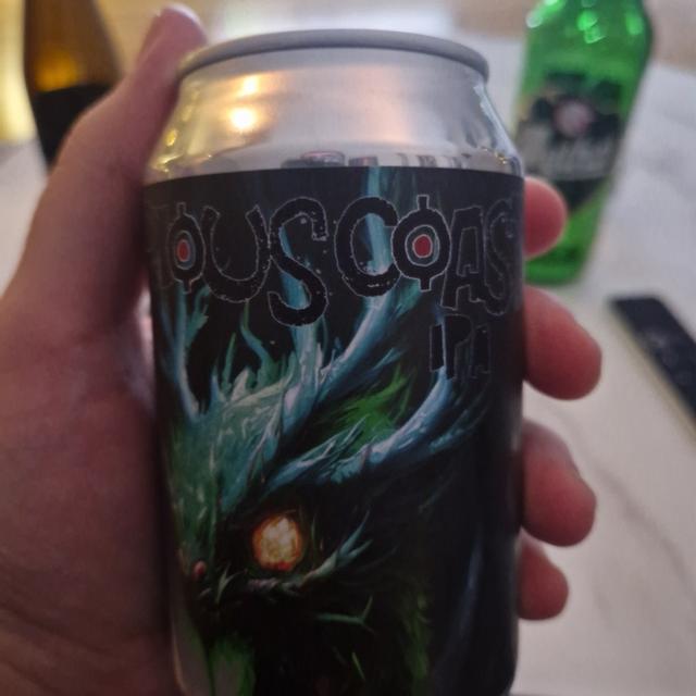 Recent check-in photo 3