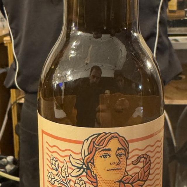 Recent check-in photo 4