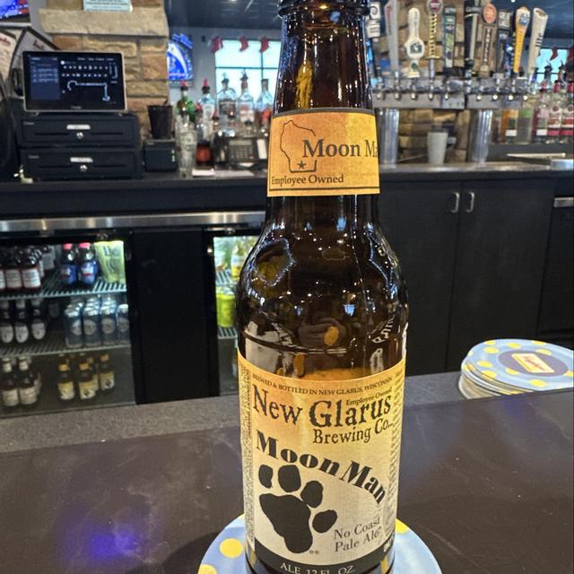 Recent check-in photo 5