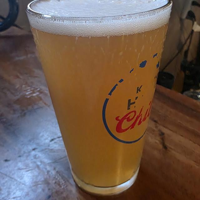 Recent check-in photo 4