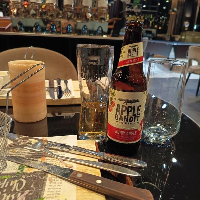 Recent check-in photo 4