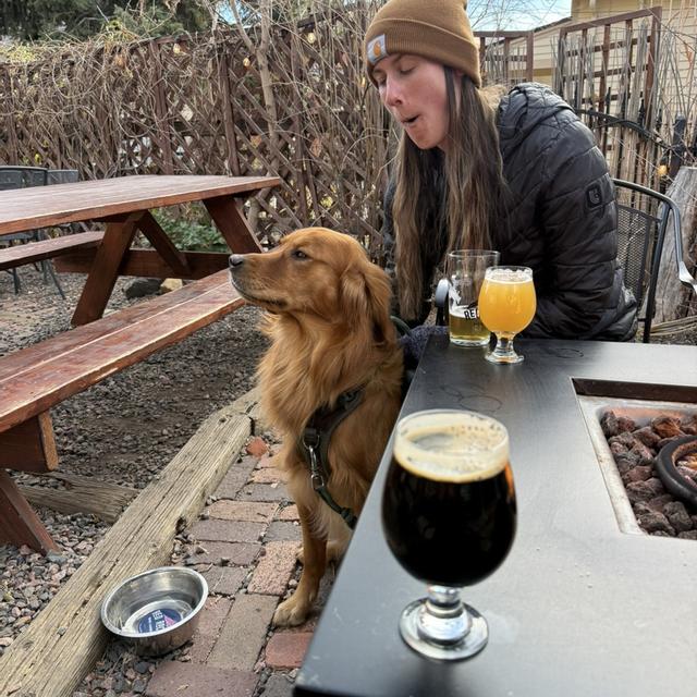 Recent check-in photo 5