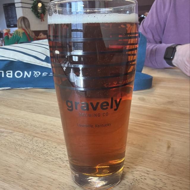 Recent check-in photo 6