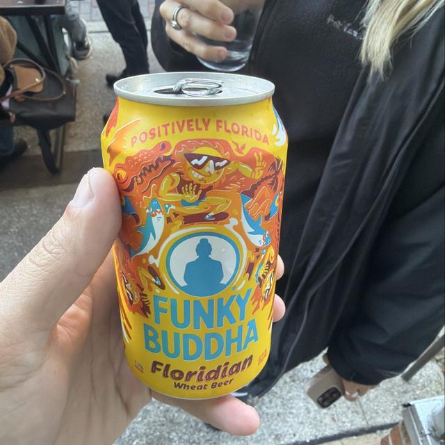 Recent check-in photo 3