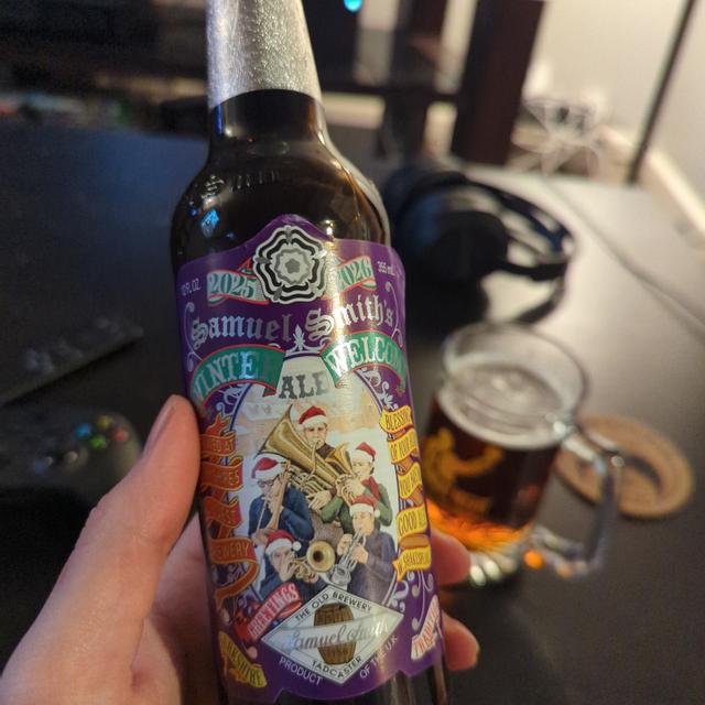 Recent check-in photo 2