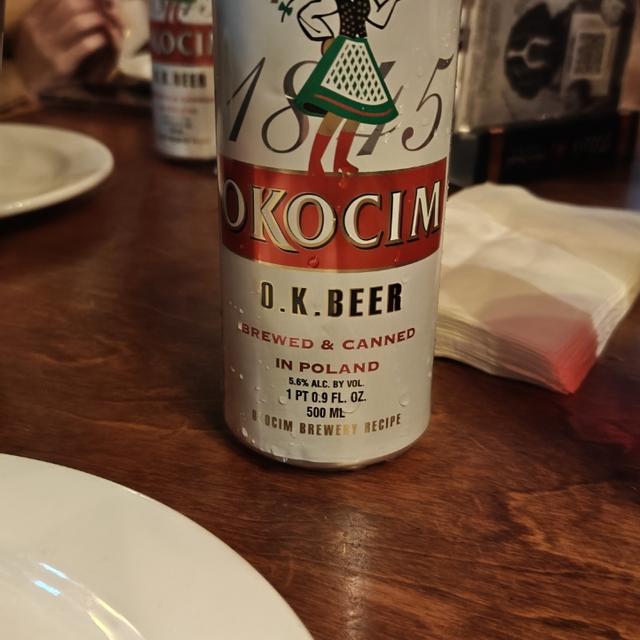 Recent check-in photo 6