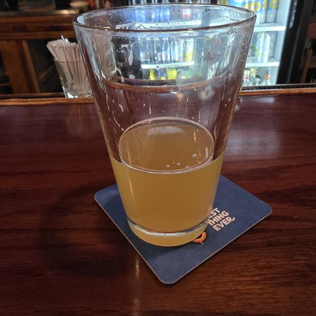 Recent check-in photo 3