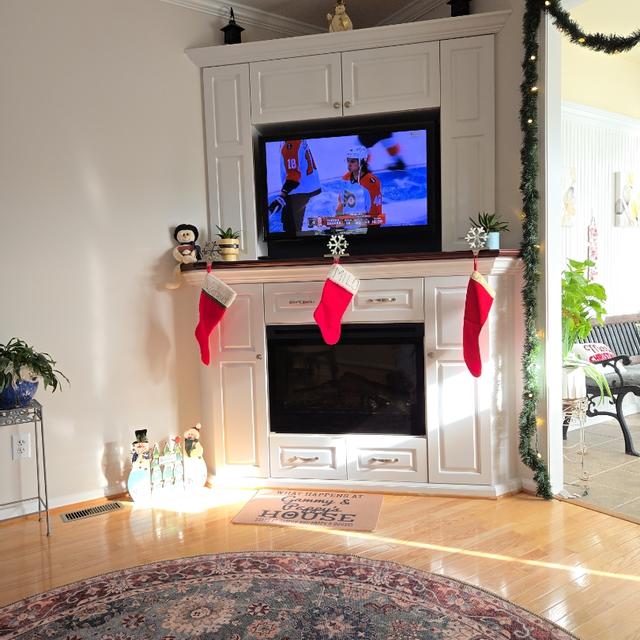 Recent check-in photo 3