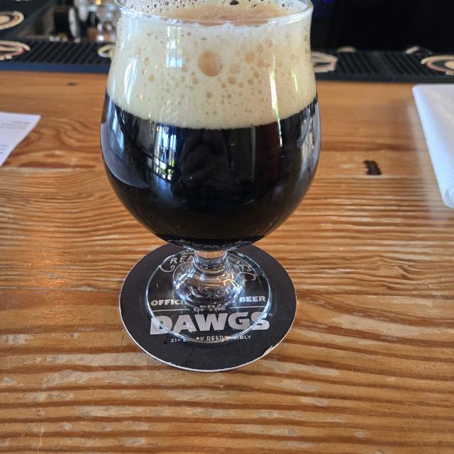 Recent check-in photo 5