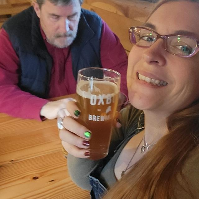 Recent check-in photo 6