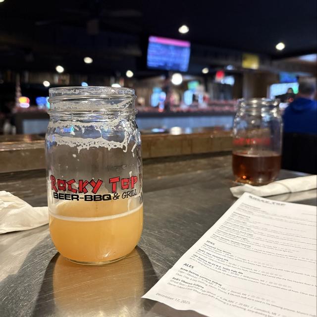 Recent check-in photo 6