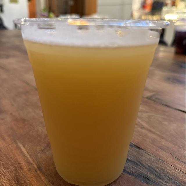 Recent check-in photo 4