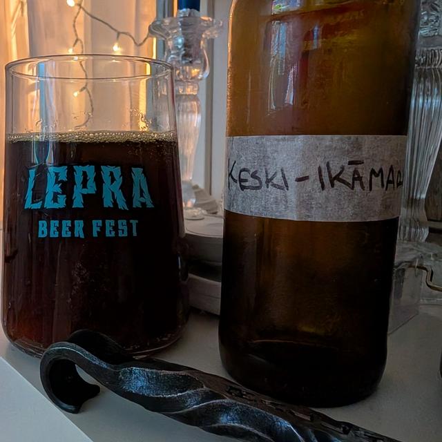 Recent check-in photo 3