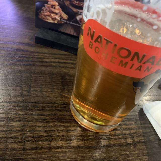 Recent check-in photo 2