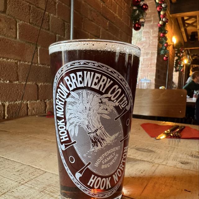 Recent check-in photo 2