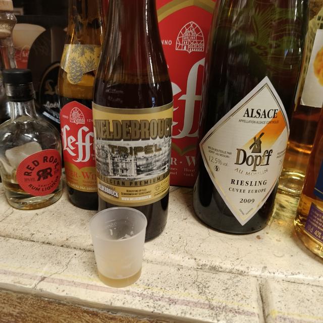 Recent check-in photo 1