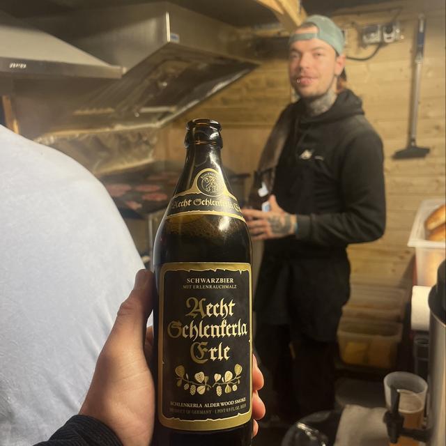 Recent check-in photo 2