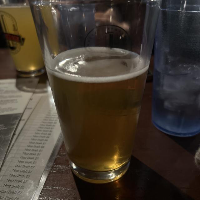 Recent check-in photo 6