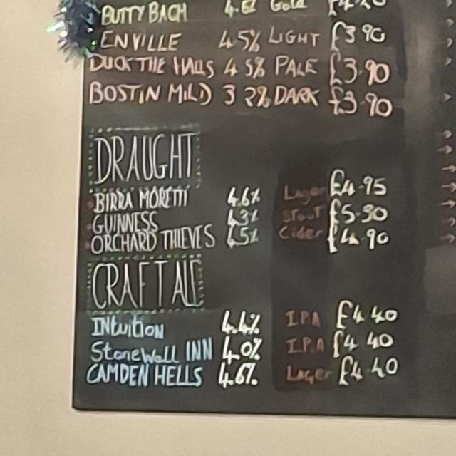 Recent check-in photo 4