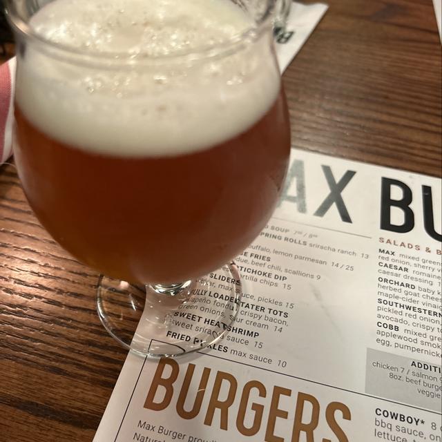 Recent check-in photo 6