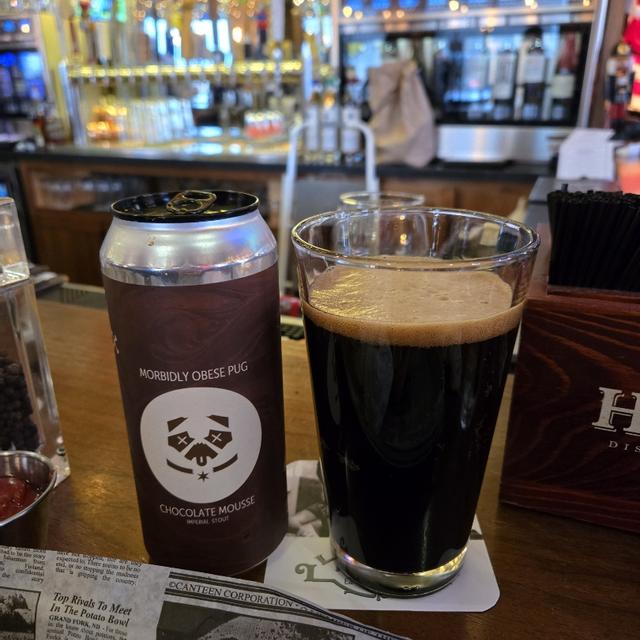 Recent check-in photo 6