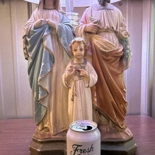 Recent check-in photo 2