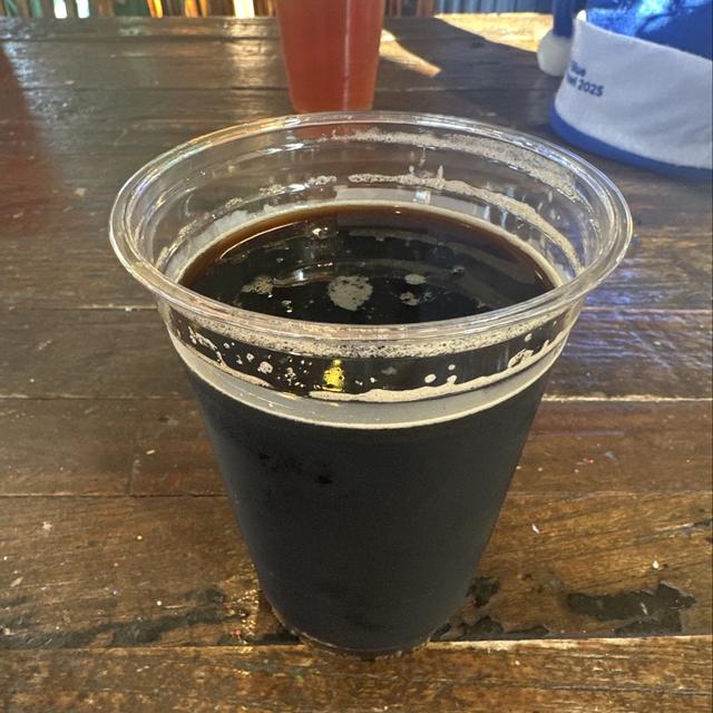 Recent check-in photo 5