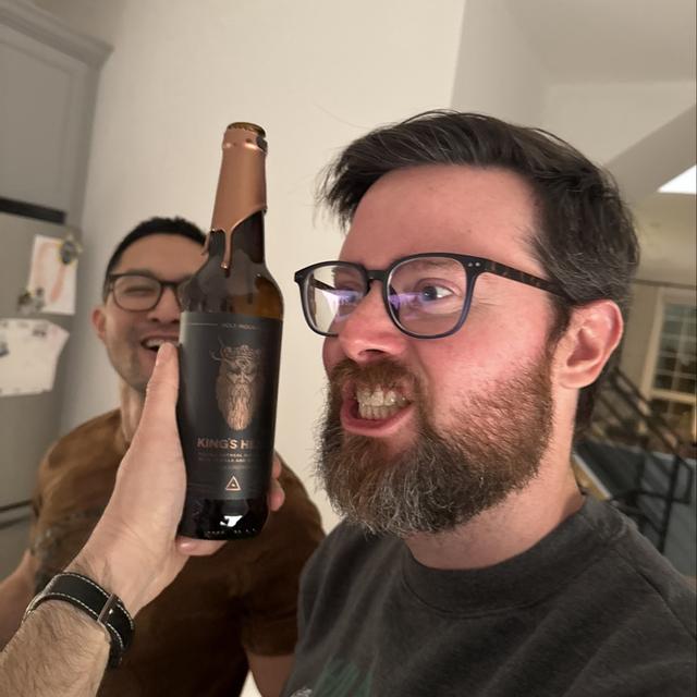 Recent check-in photo 2