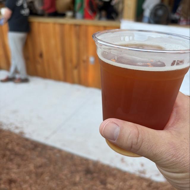 Recent check-in photo 5