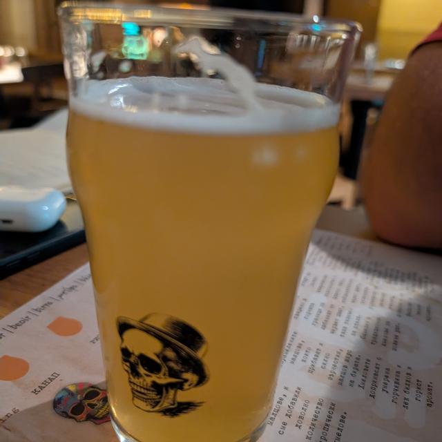 Recent check-in photo 1