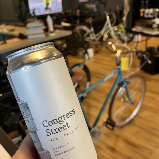 Recent check-in photo 3