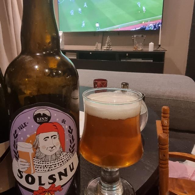 Recent check-in photo 2