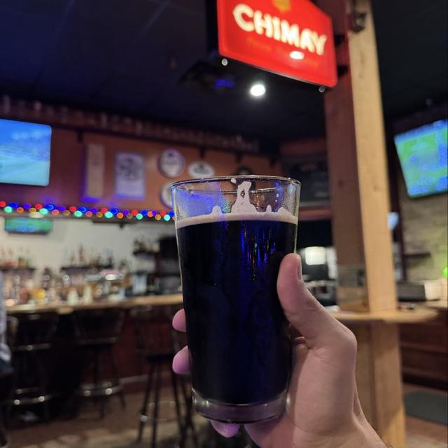 Recent check-in photo 2