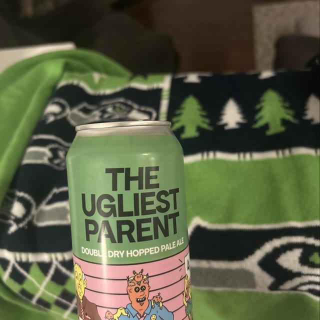 Recent check-in photo 4