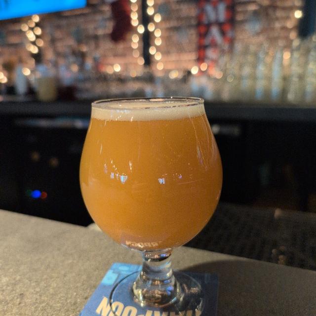 Recent check-in photo 5