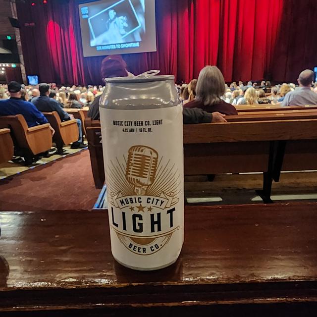 Recent check-in photo 6