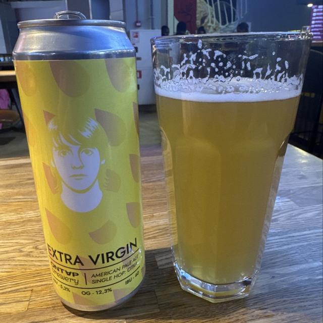 Recent check-in photo 1