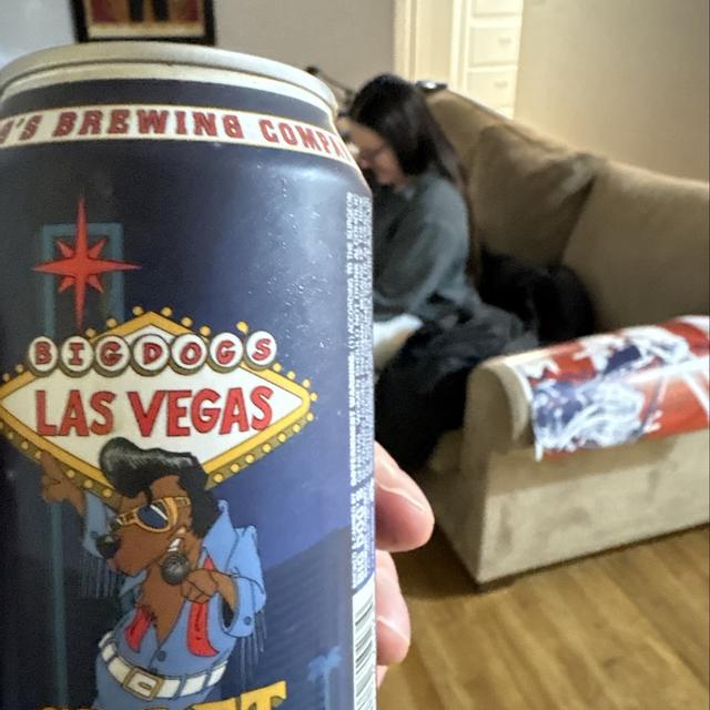 Recent check-in photo 4