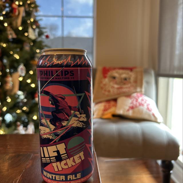 Recent check-in photo 4