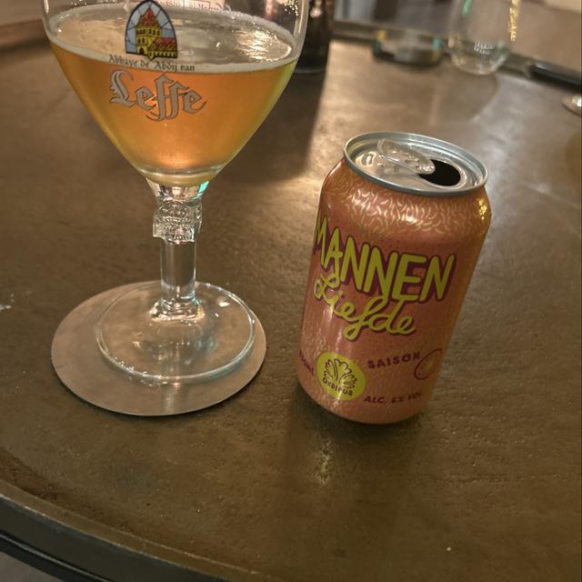 Recent check-in photo 3