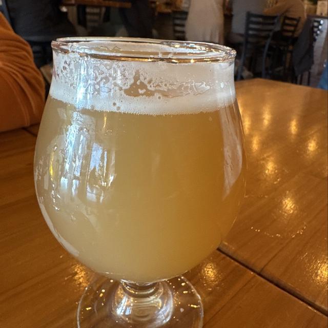 Recent check-in photo 4