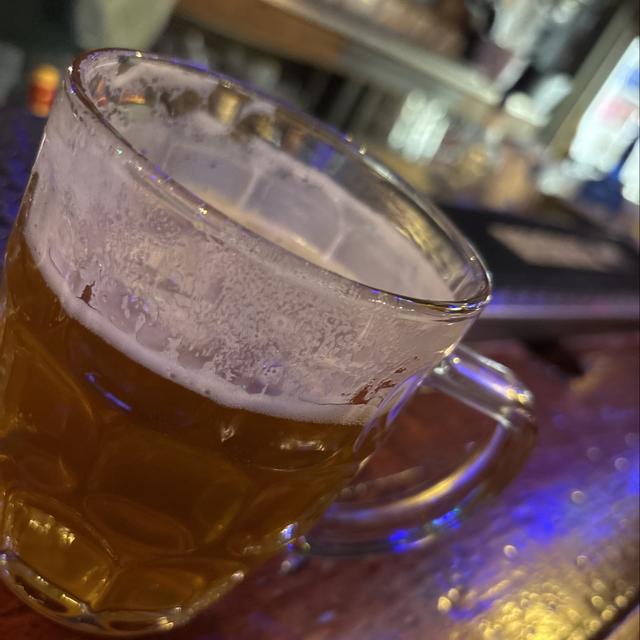 Recent check-in photo 4