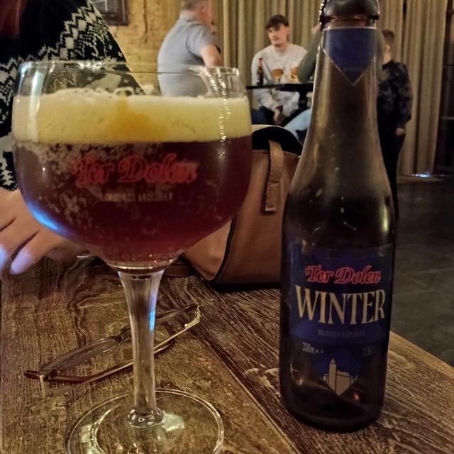 Recent check-in photo 4