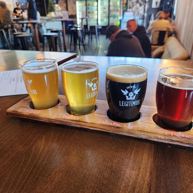 Recent check-in photo 5