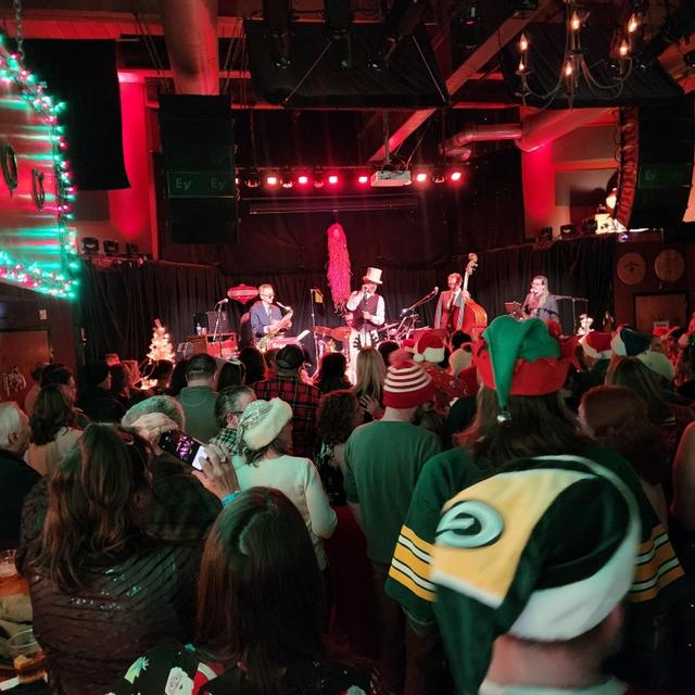 Recent check-in photo 4